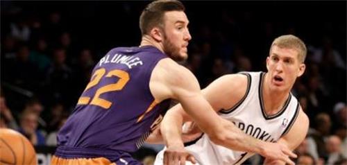 盘点nba亲兄弟,盘点nba亲兄弟哪对兄弟实力最强