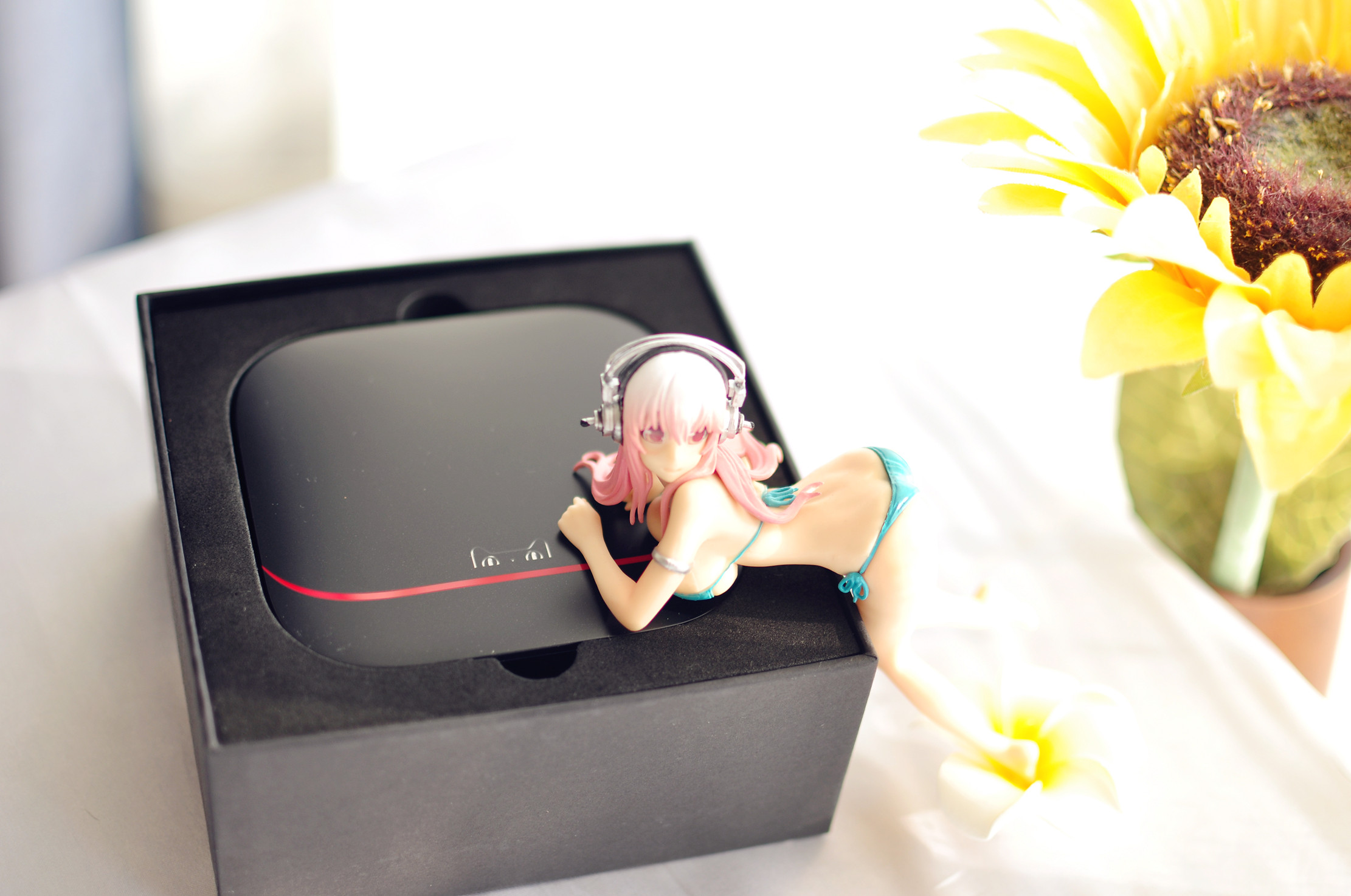 天猫魔盒潘多拉,天猫魔盒可以刷潘多拉固件吗