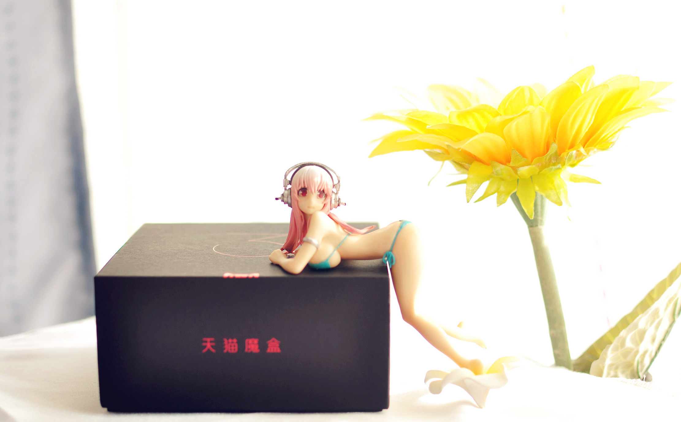 天猫魔盒潘多拉,天猫魔盒可以刷潘多拉固件吗