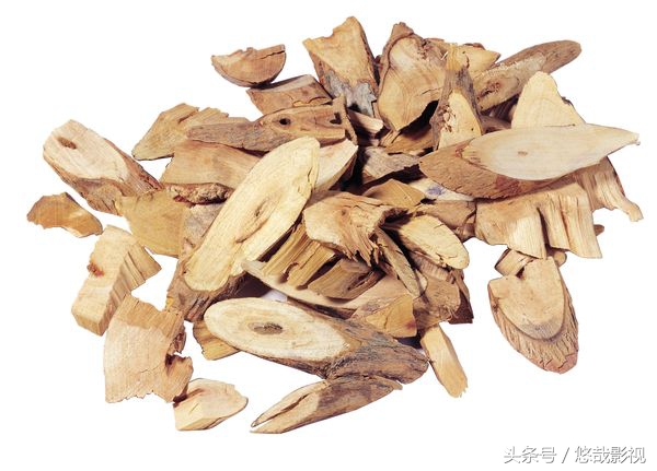 睡觉打呼噜的食疗方法很受用的