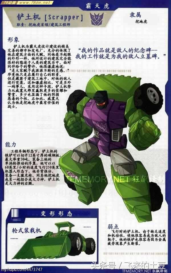 变形金刚idw大力神美版,变形金刚玩具大力神美版