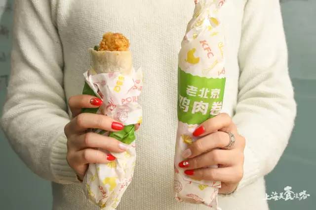 kfc第一只烤全鸡多少钱,kfc肯德基团购套餐烤全鸡