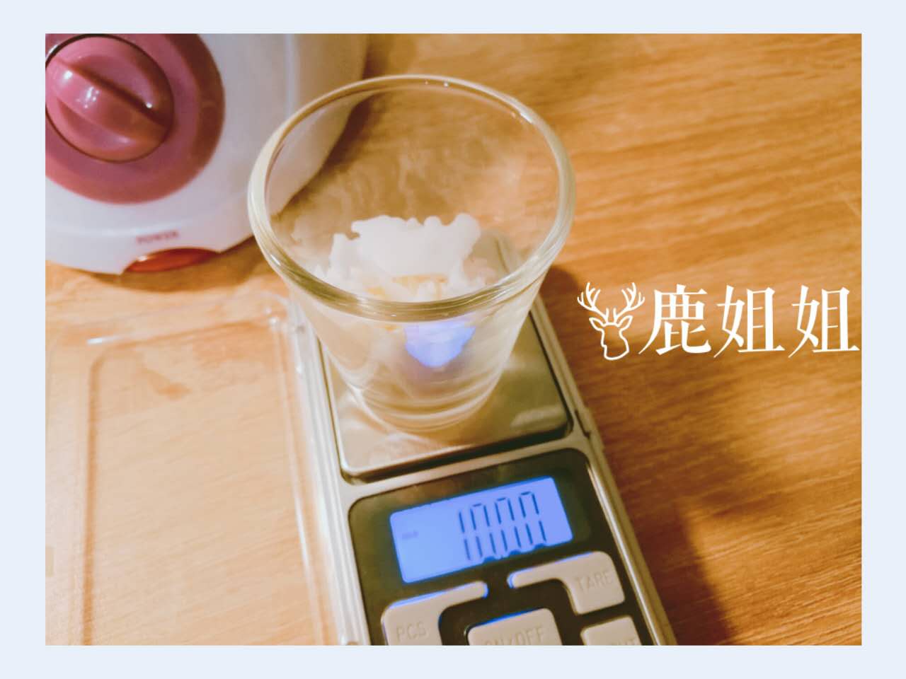 手作慢时光作品,慢时光的手作教程