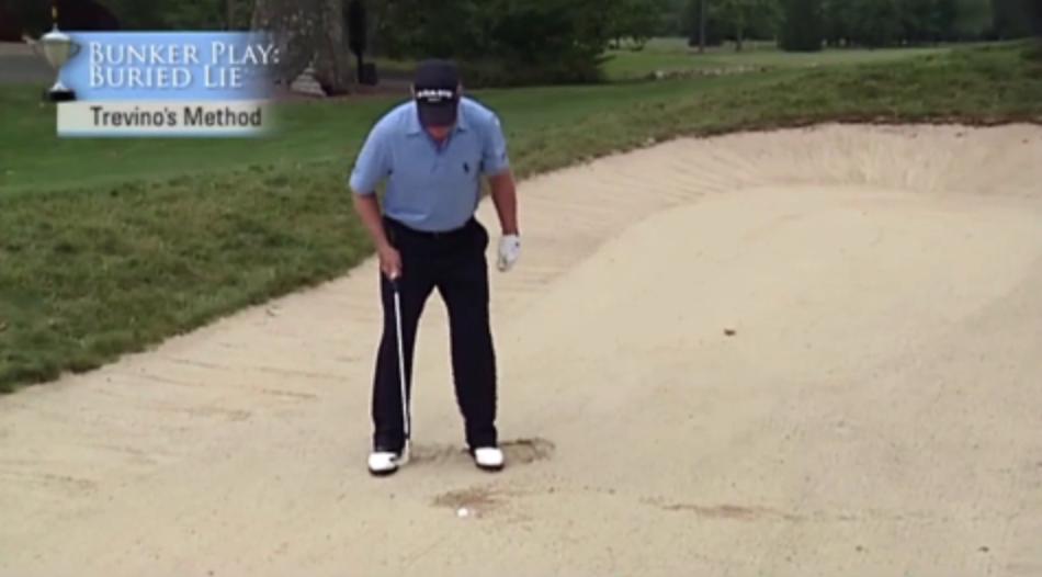 斜坡球挥杆技巧,高球挥杆技巧视频教程