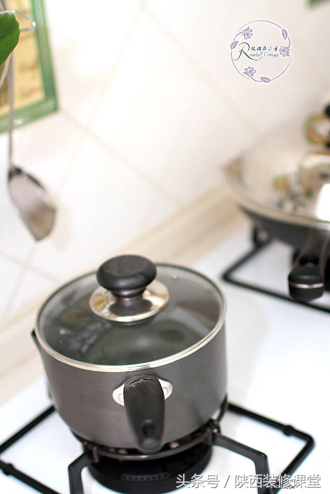 90平美式硬装多少钱,90平米现代轻奢硬装