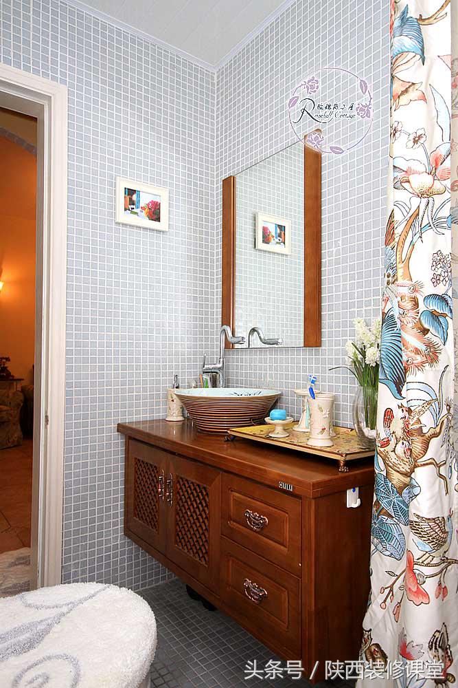 90平美式硬装多少钱,90平米现代轻奢硬装