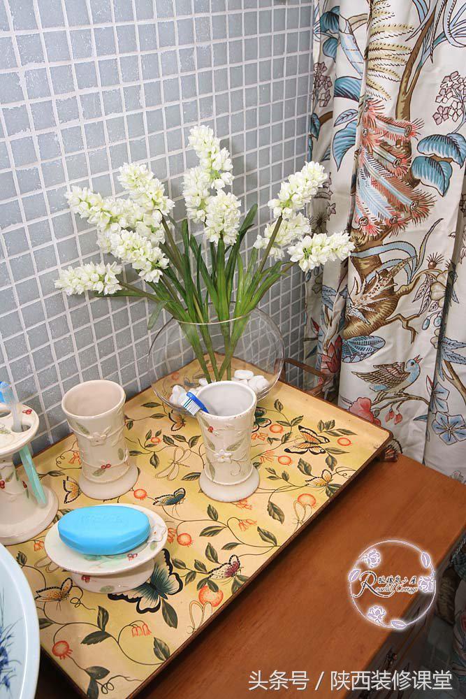 90平美式硬装多少钱,90平米现代轻奢硬装