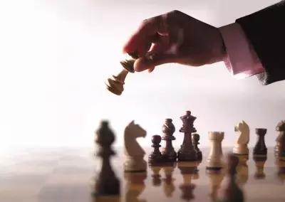 成都郫都区五彩城最新房价信息,成都郫都区后面房价是涨还是跌呢