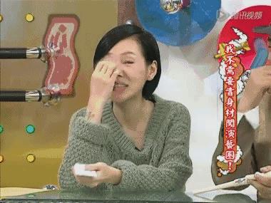 成都郫都区五彩城最新房价信息,成都郫都区后面房价是涨还是跌呢