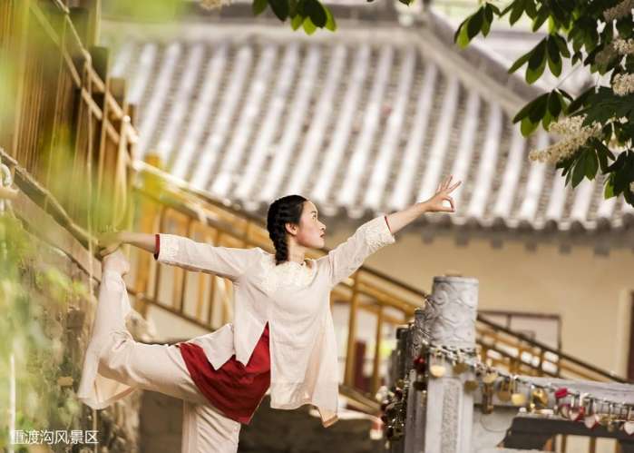 一个女人赤裸裸独白这10件小事是危害女性健康罪魁祸首