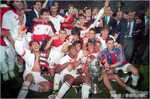 绫冲叞绾㈤粦蹇犻瓊,绾㈤粦蹇犻瓊