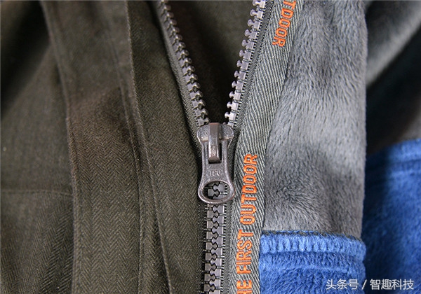 超级防水冲锋衣防暴雨,冲锋衣超级防水百元