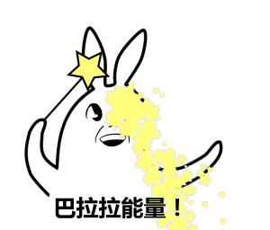 天津津菜馆推荐,天津最正宗的津菜馆