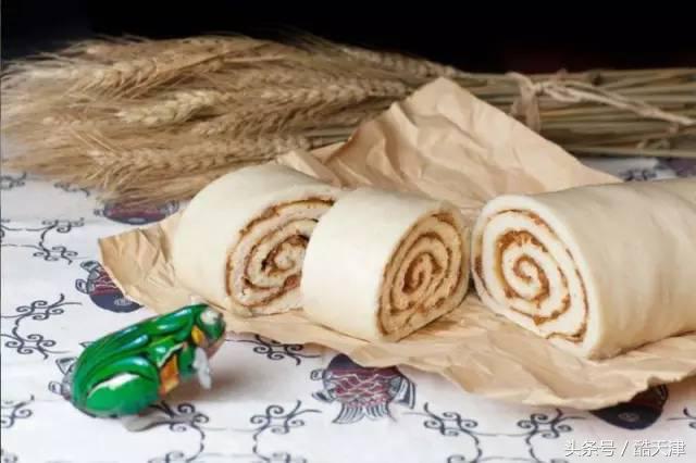 天津津菜馆推荐,天津最正宗的津菜馆