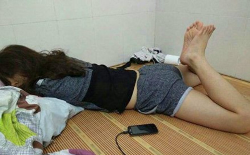 死神来了结局被车砸死第几部,死神来了的结局