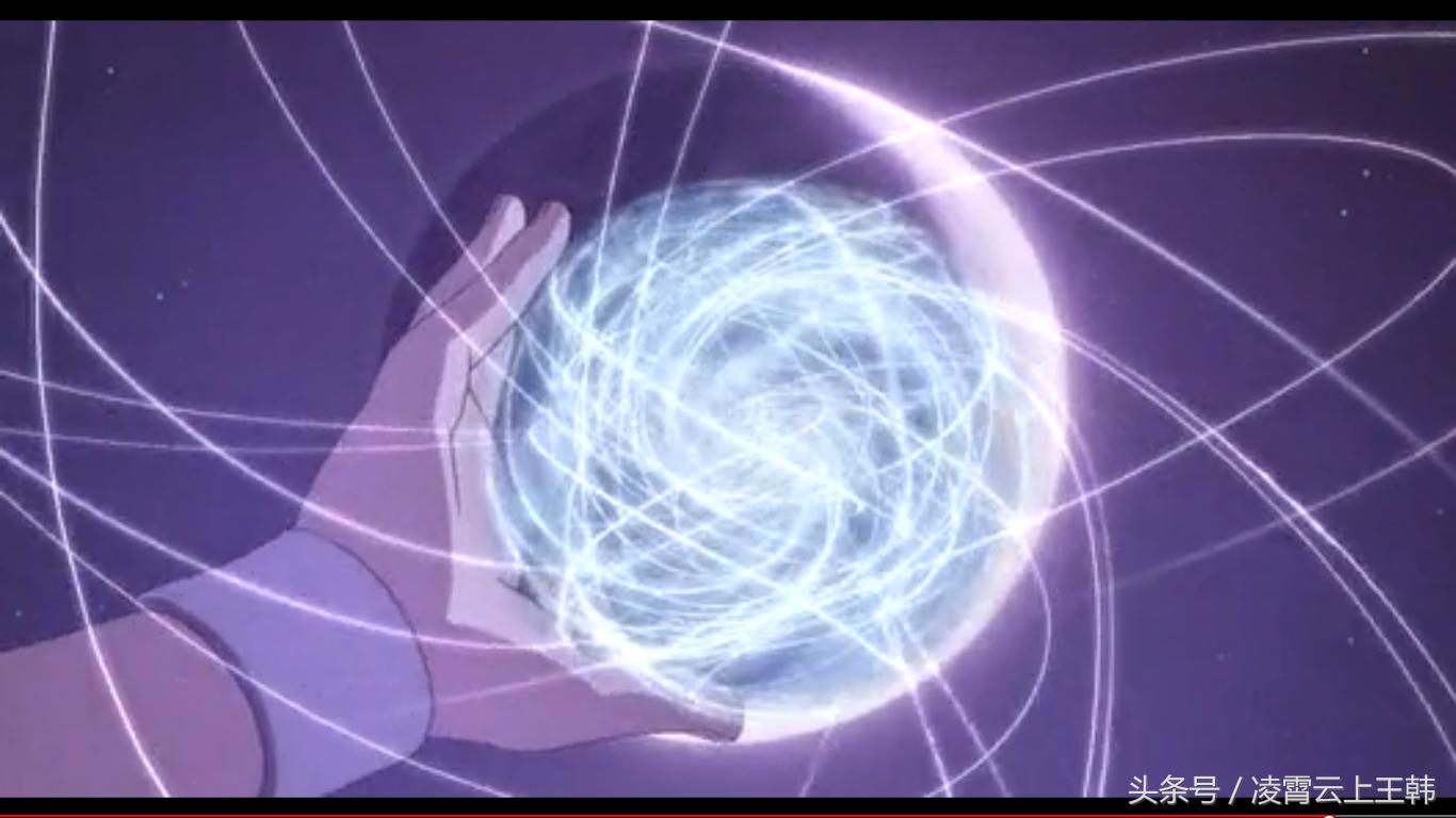 火影剧场版最终boss,火影剧场版boss排行榜