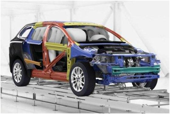 福克斯两厢比三厢省油,宝马和福克斯哪个操控好