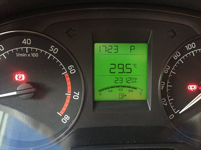 一家三口去三亚,一家三口三亚旅游图片