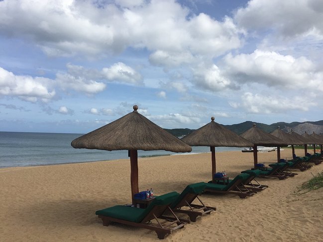 一家三口去三亚,一家三口三亚旅游图片