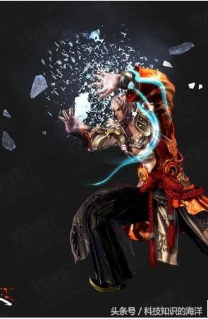 dnf再创辉煌,dnf当年的高光时刻