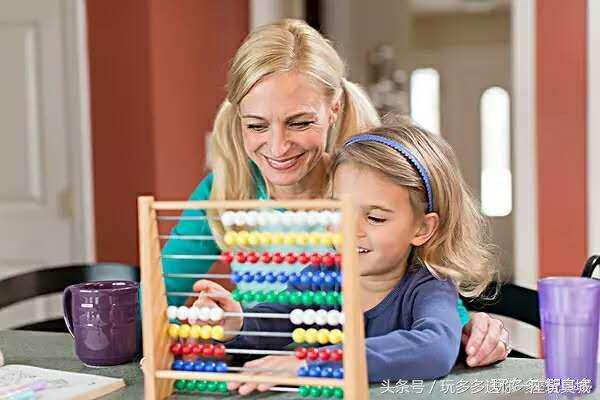 日常学习小游戏,生活中的小游戏简单易懂