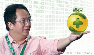 曾经风光无限如今负债,曾经风光无限现在无人问津