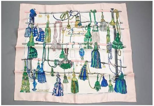 攒一年的钱买个车合适吗,攒一年钱买ipad合适吗