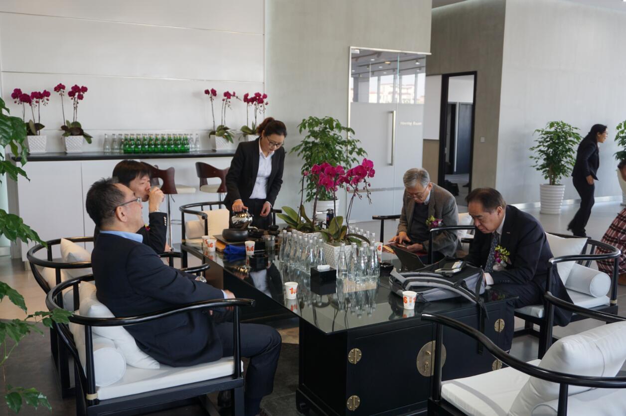 本田中国新动作,本田踏板摩托车引进中国的时间表