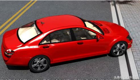 十大底盘最好的车,十大最伤底盘的车