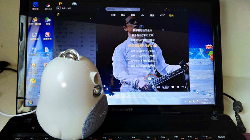 幻响小吉音箱,小吉蓝牙音箱好吗