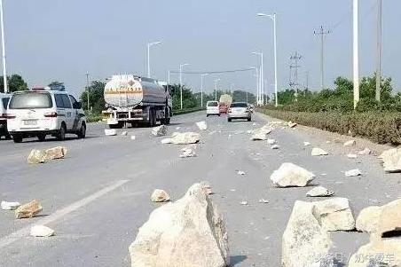 十大底盘最好的车,十大最伤底盘的车