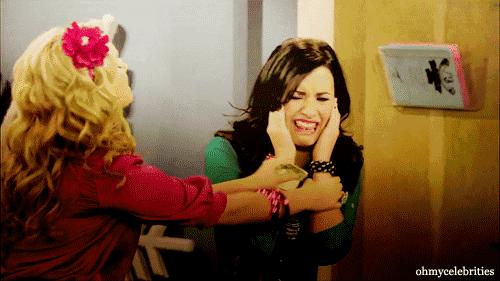 经验之谈值得一看吗,新手很有必要的化妆步骤