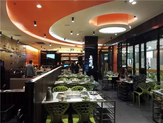 广州最便宜实惠的美食,广州一日游必备十大美食