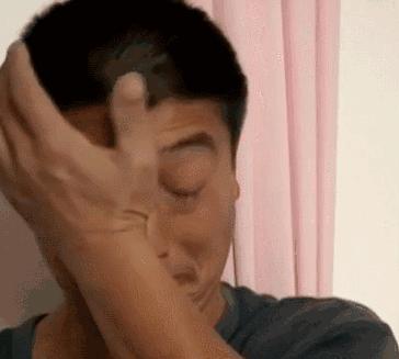 直播分娩现场？这部纪录片想说的其实更多