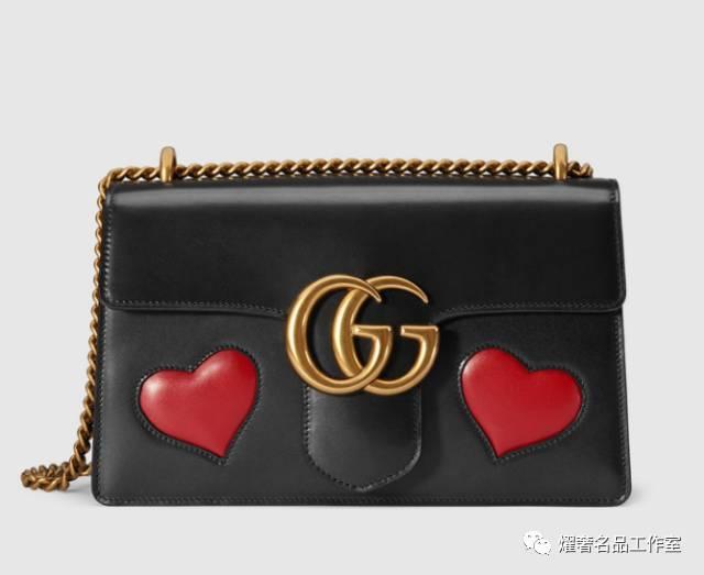 古驰包经典款gucci,gucci古驰包经典款