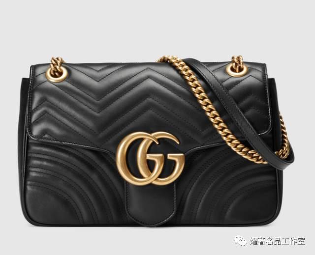 古驰包经典款gucci,gucci古驰包经典款