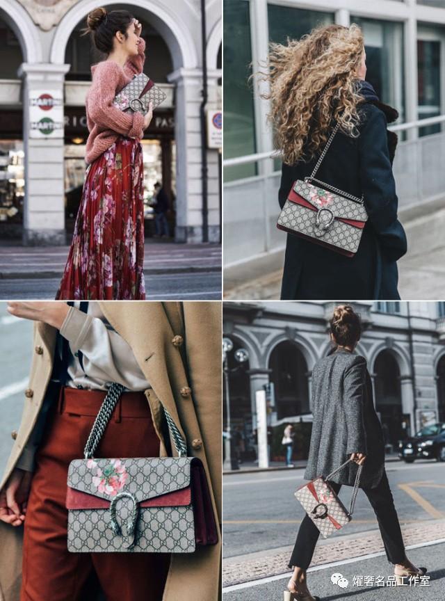 古驰包经典款gucci,gucci古驰包经典款