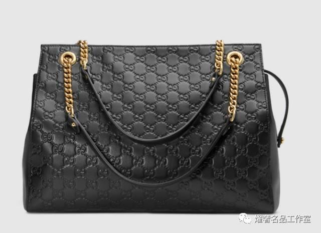 古驰包经典款gucci,gucci古驰包经典款