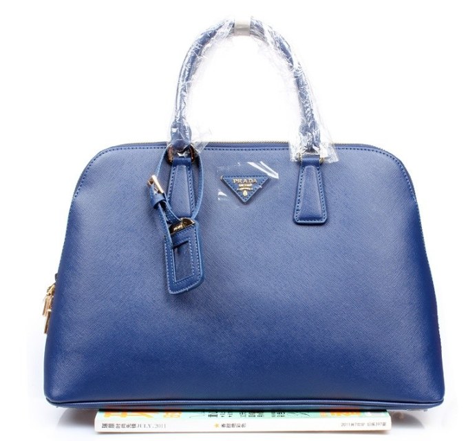 lv十大品牌贝壳包,lv贝壳包经典吗