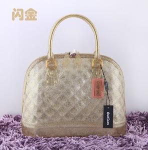 lv十大品牌贝壳包,lv贝壳包经典吗