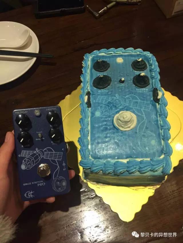 送男票礼物推荐,送男票实用礼物推荐