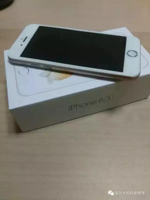 送男票礼物推荐,送男票实用礼物推荐