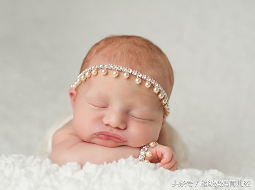 准妈妈肚子大，胎儿就大？不一定哦！