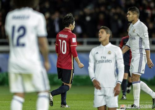 齐祖两次执教皇马,齐祖执教皇马400粒进球