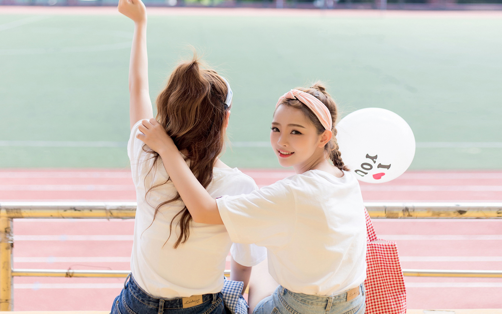 大学生真实成长经验,大学生个人成长的心路历程