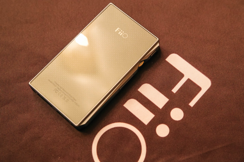 2022国砖hifi播放器横评,hifi国砖排行