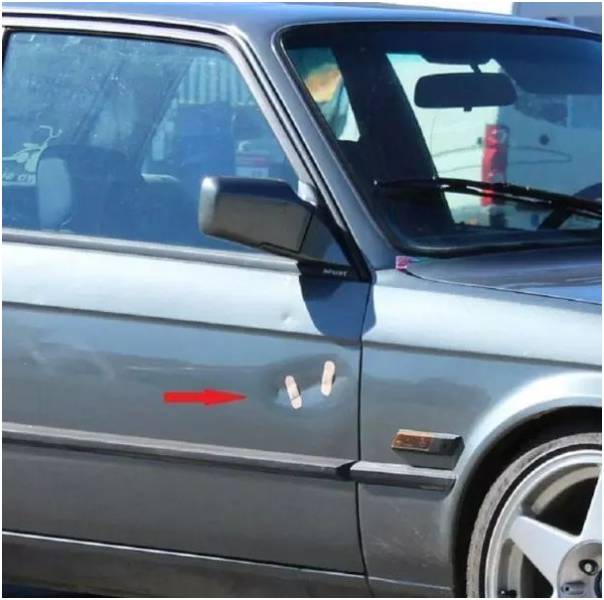 有钱买车没钱养车养不起,有钱买车没钱怎么办