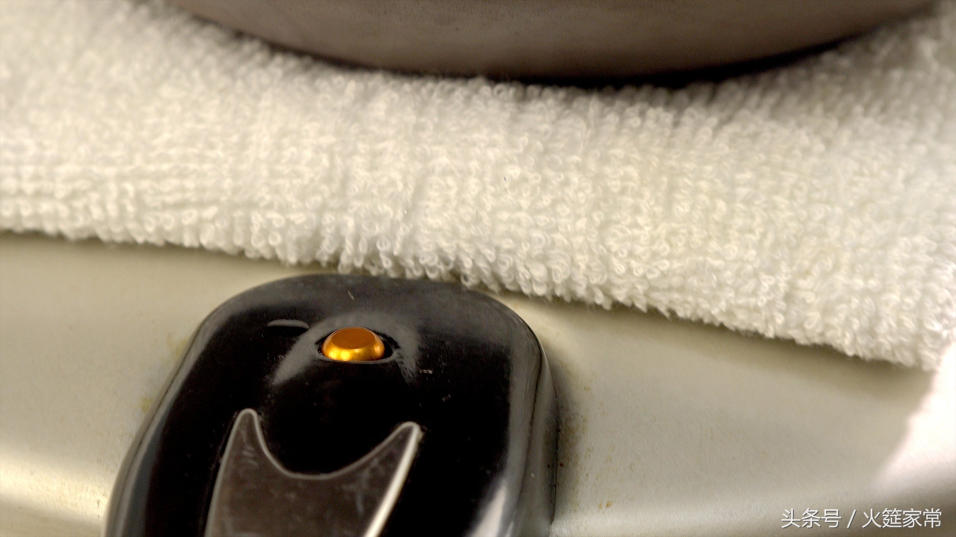 老鸭百合汤怎么做,什么和老鸭一起煲汤好喝