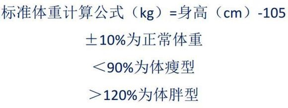 佳贝艾特羊奶粉适合孕妇喝么,孕妇喝佳贝艾特悦白羊奶粉怎么样
