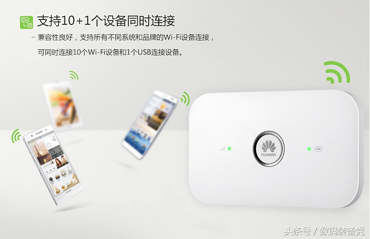 小米笔记本支持pcie4.0吗,小米最新笔记本如何选择